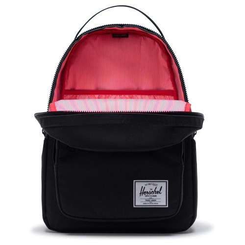 Herschel Τσάντα πλάτης Miller Backpack